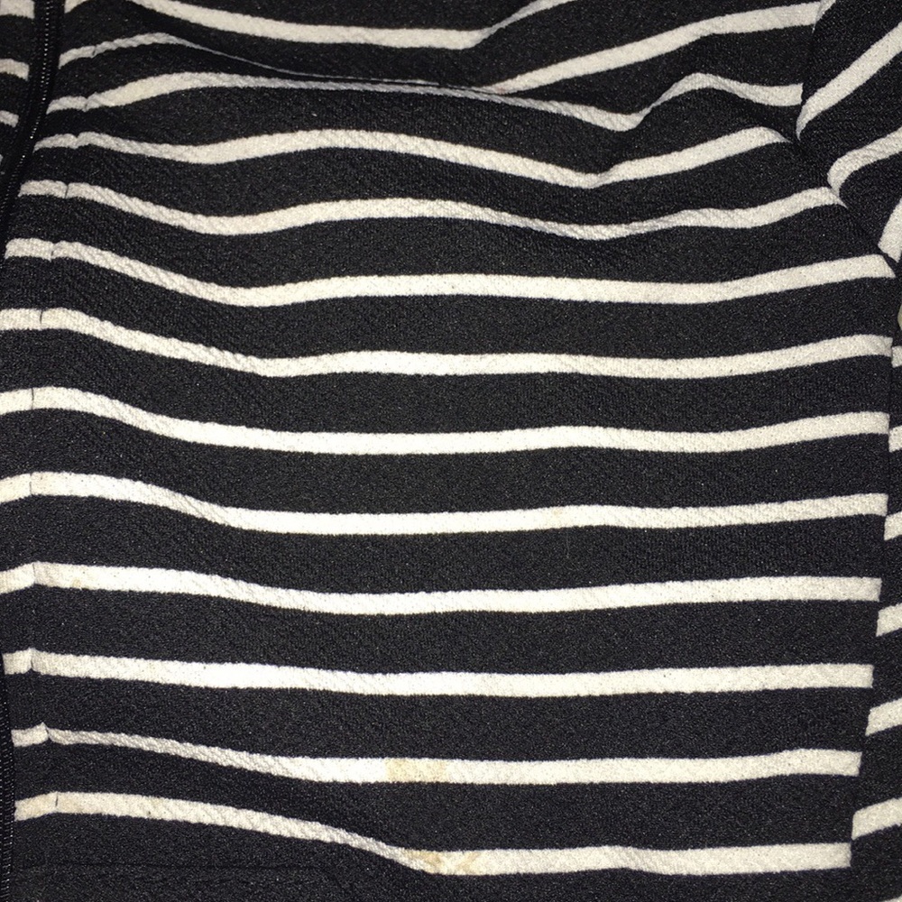 Lularoe MONROE jacket - Picture 2 of 4